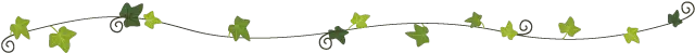 picname