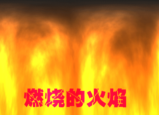 picname