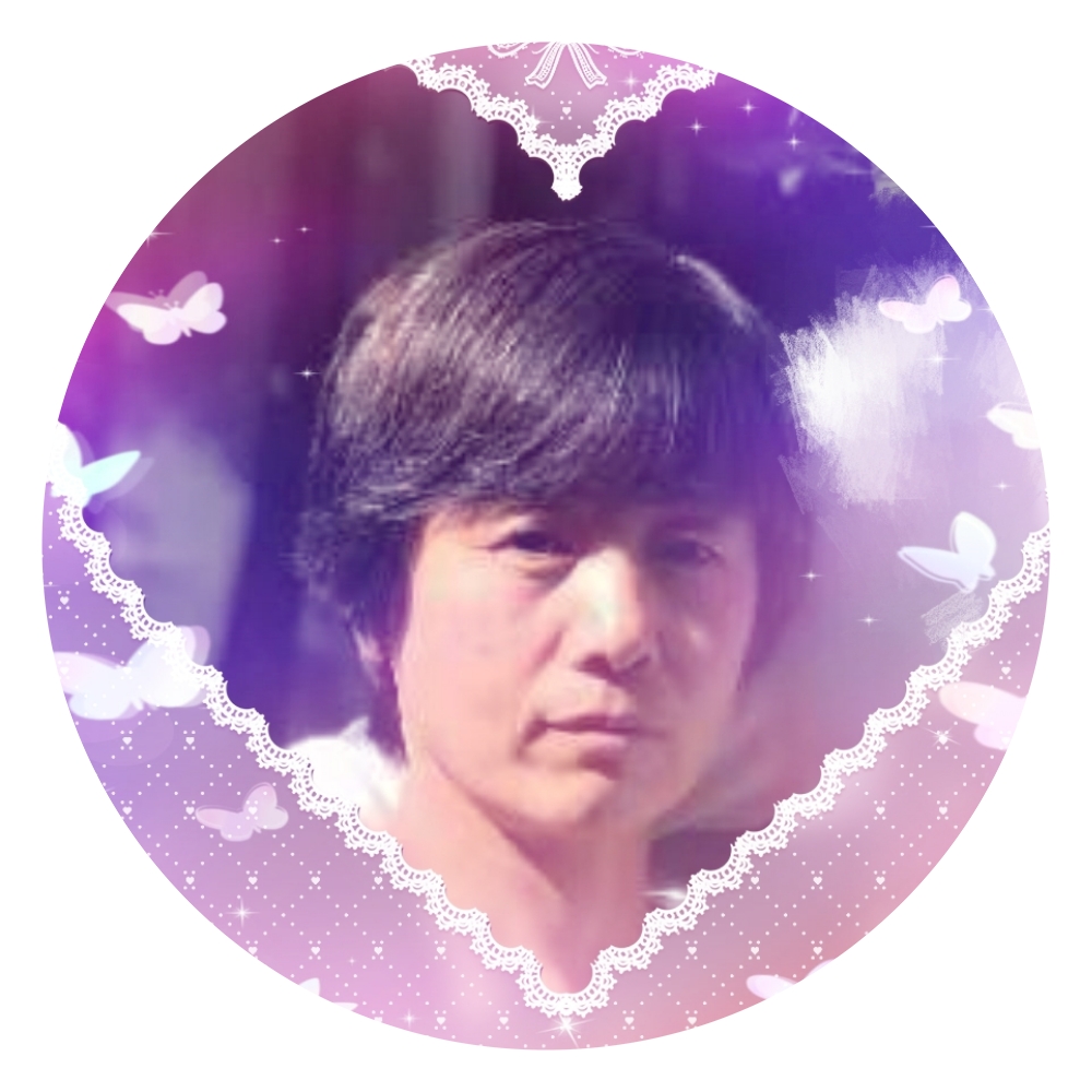 picname