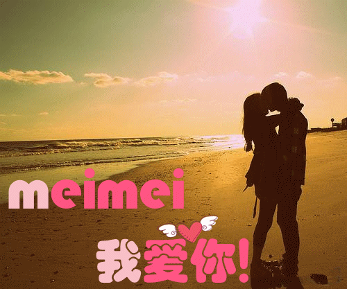 picname