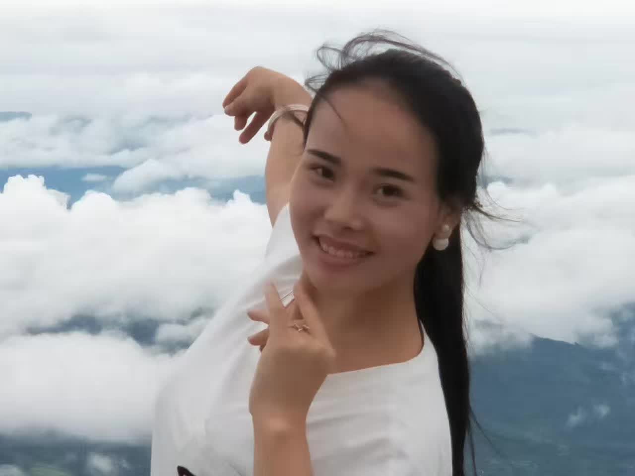 picname