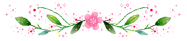 picname