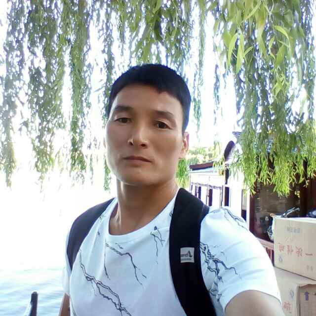 picname