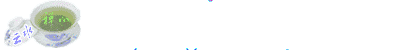 picname