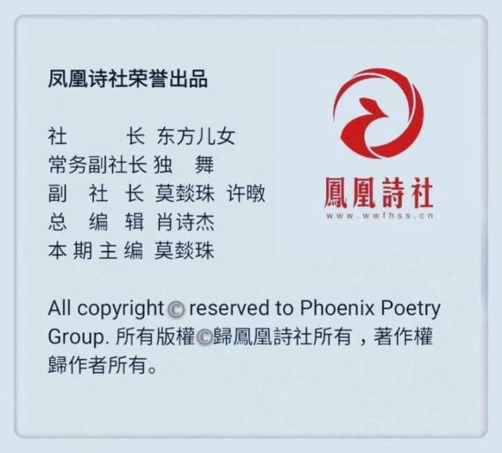 picname