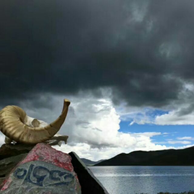 picname