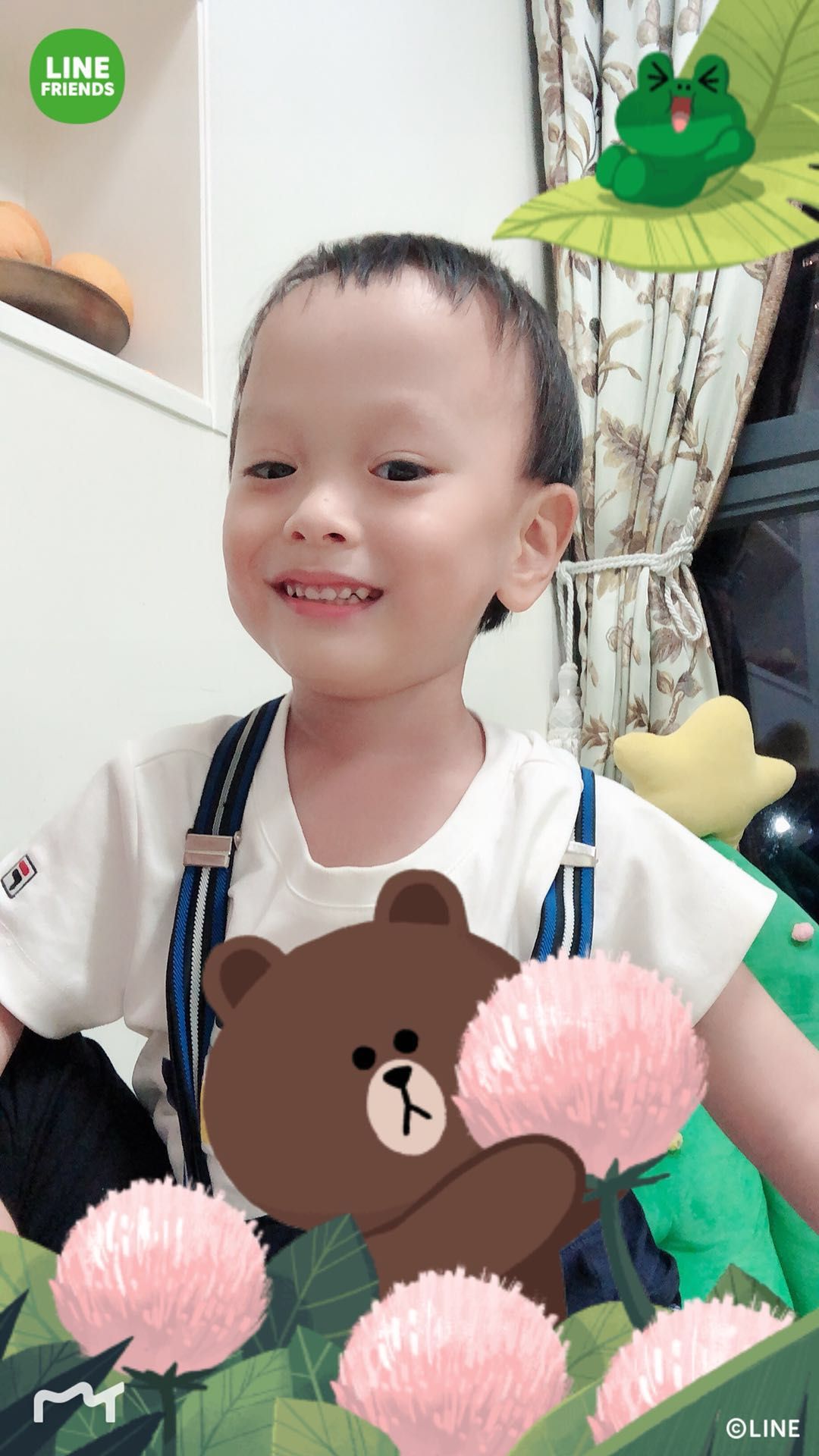 picname