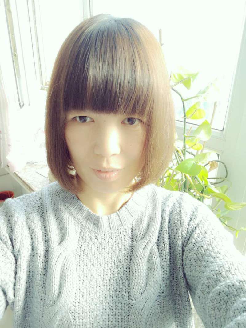 picname