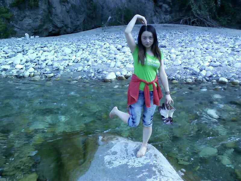 picname