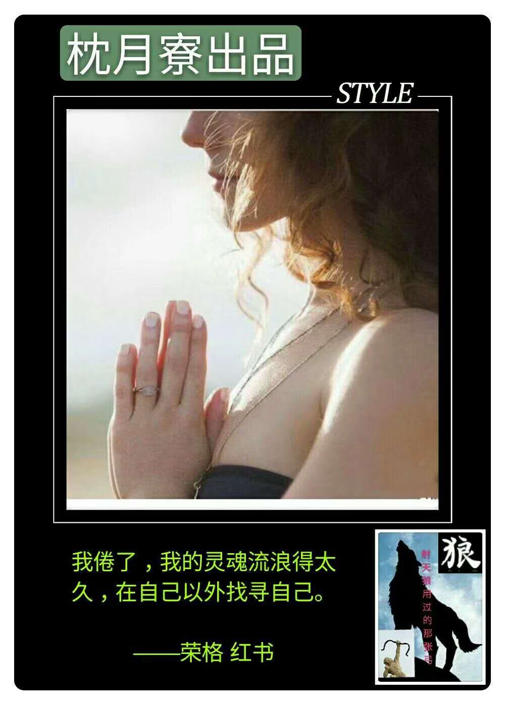 picname