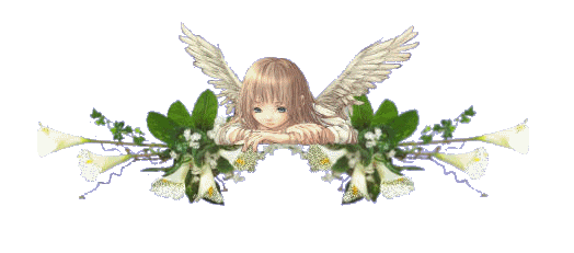 picname