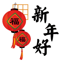 picname