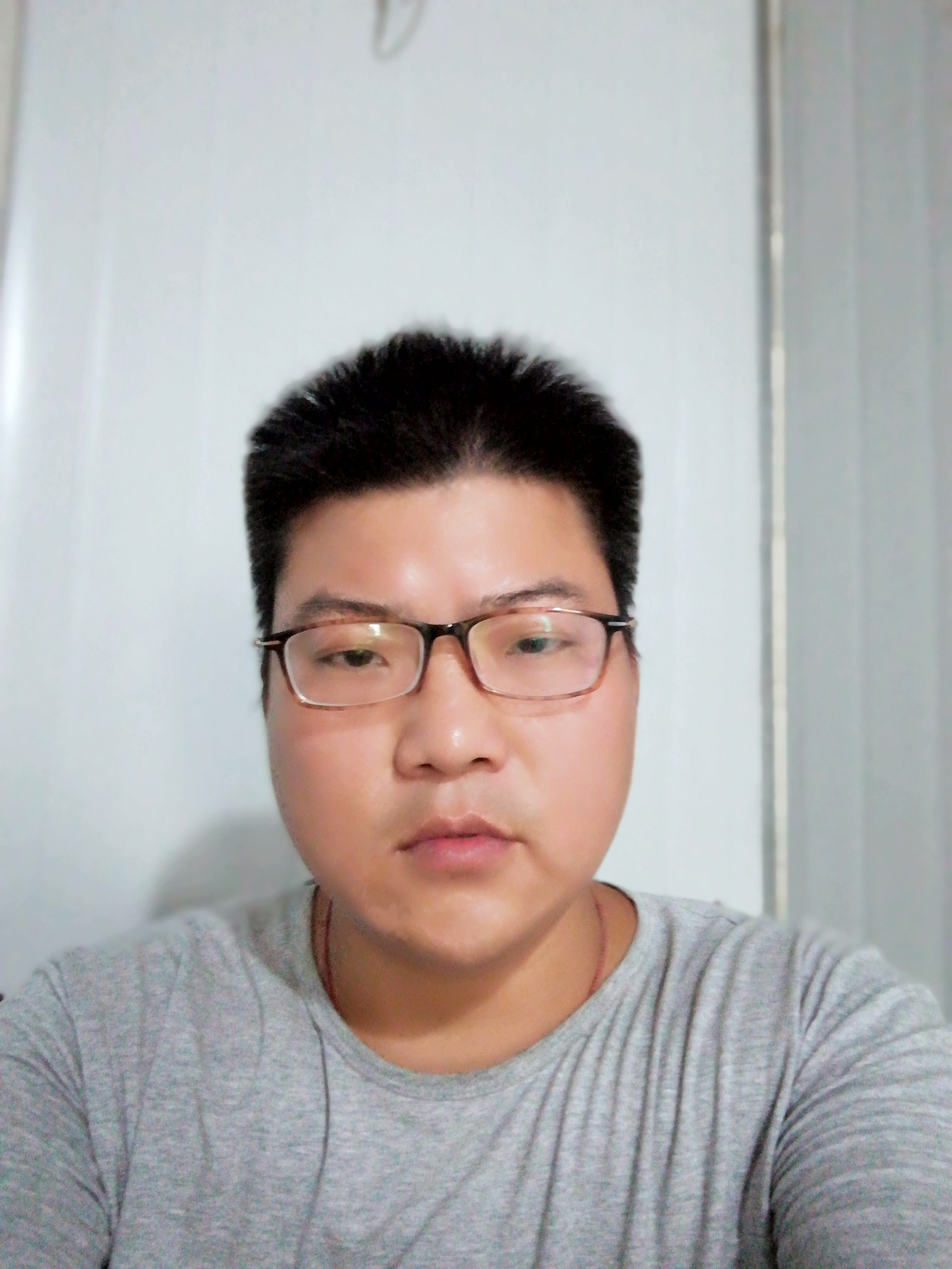 picname