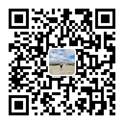 picname
