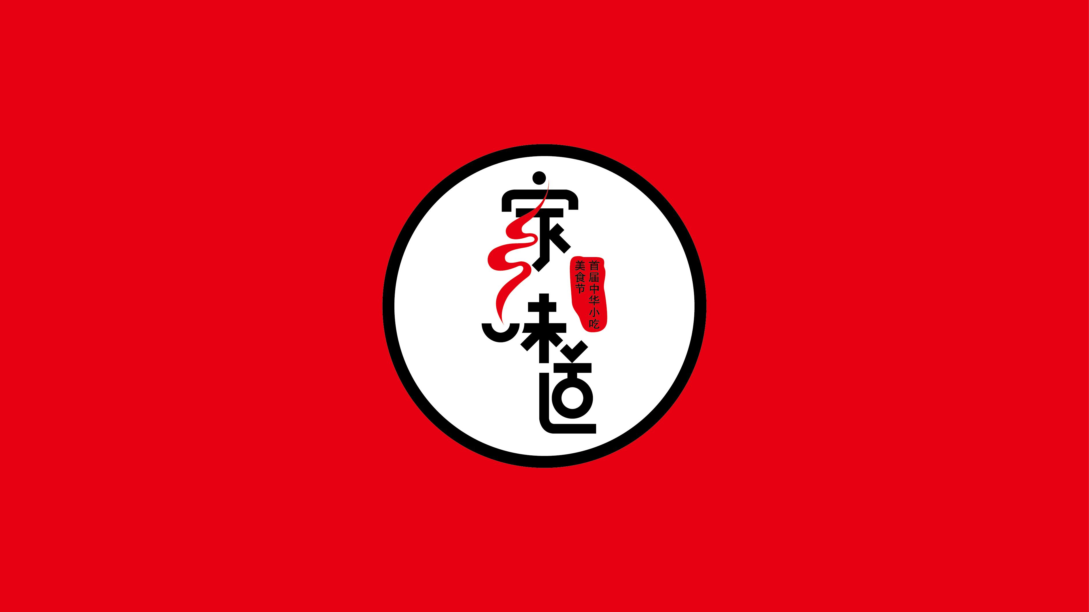 picname
