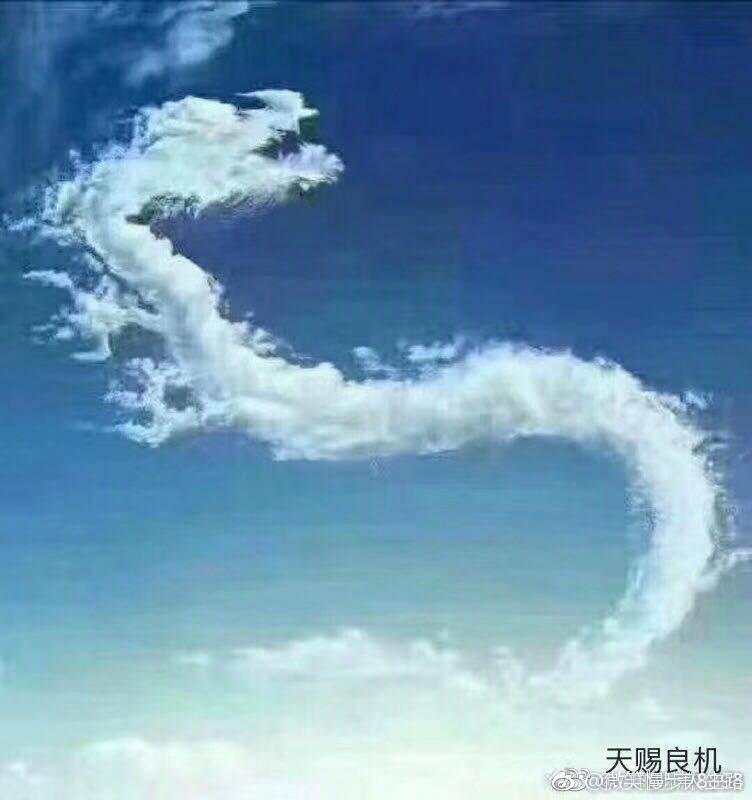 picname