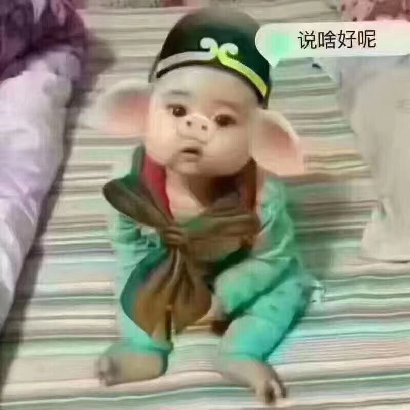picname