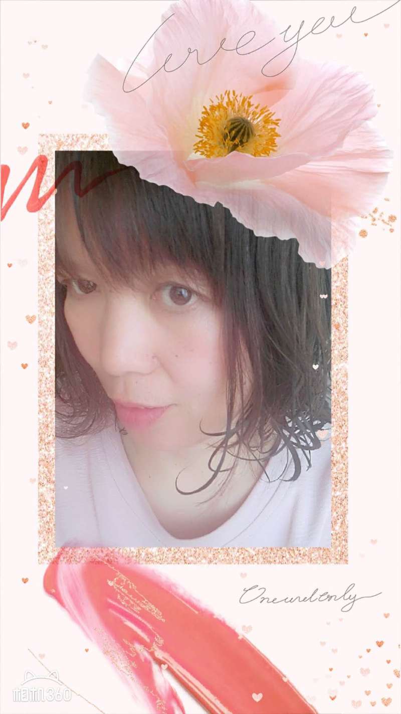 picname
