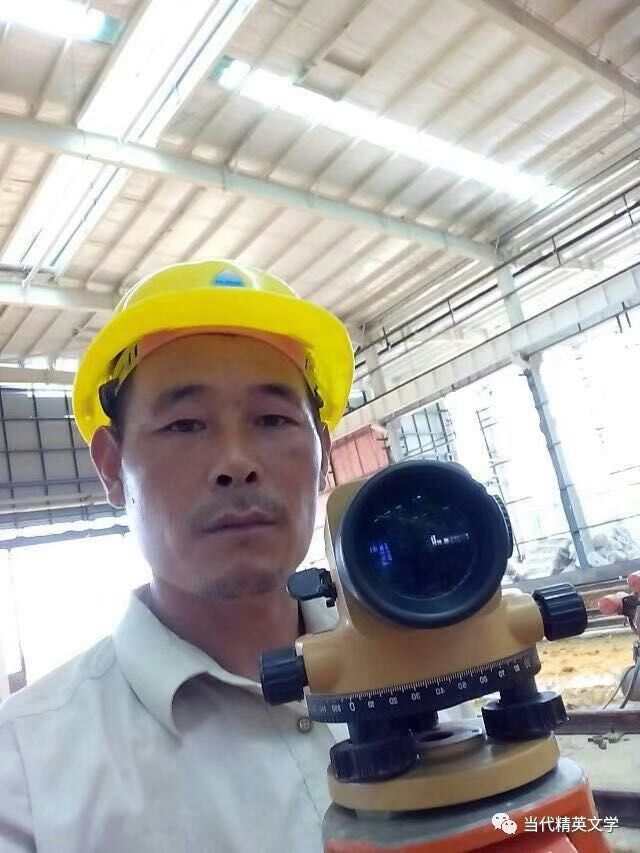picname