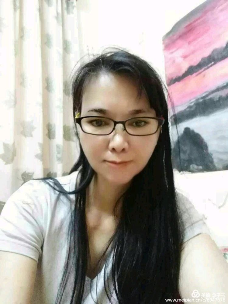 picname