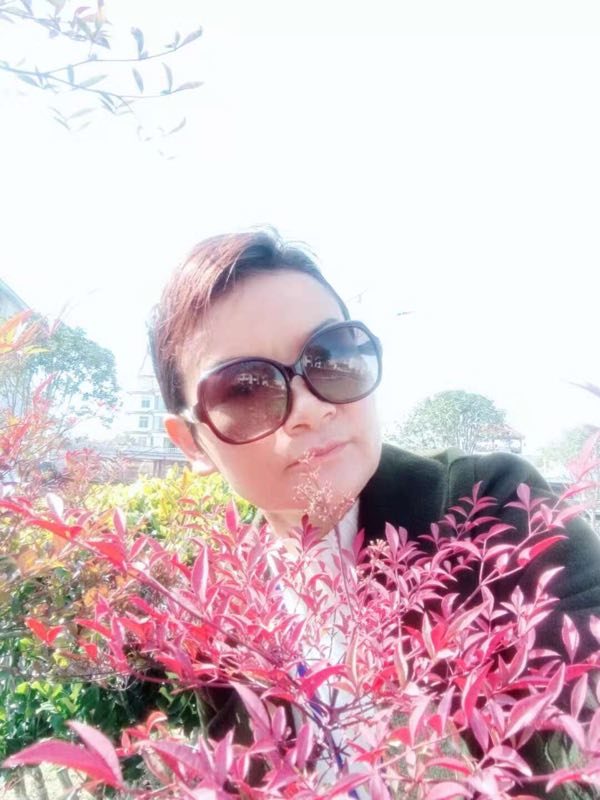 picname