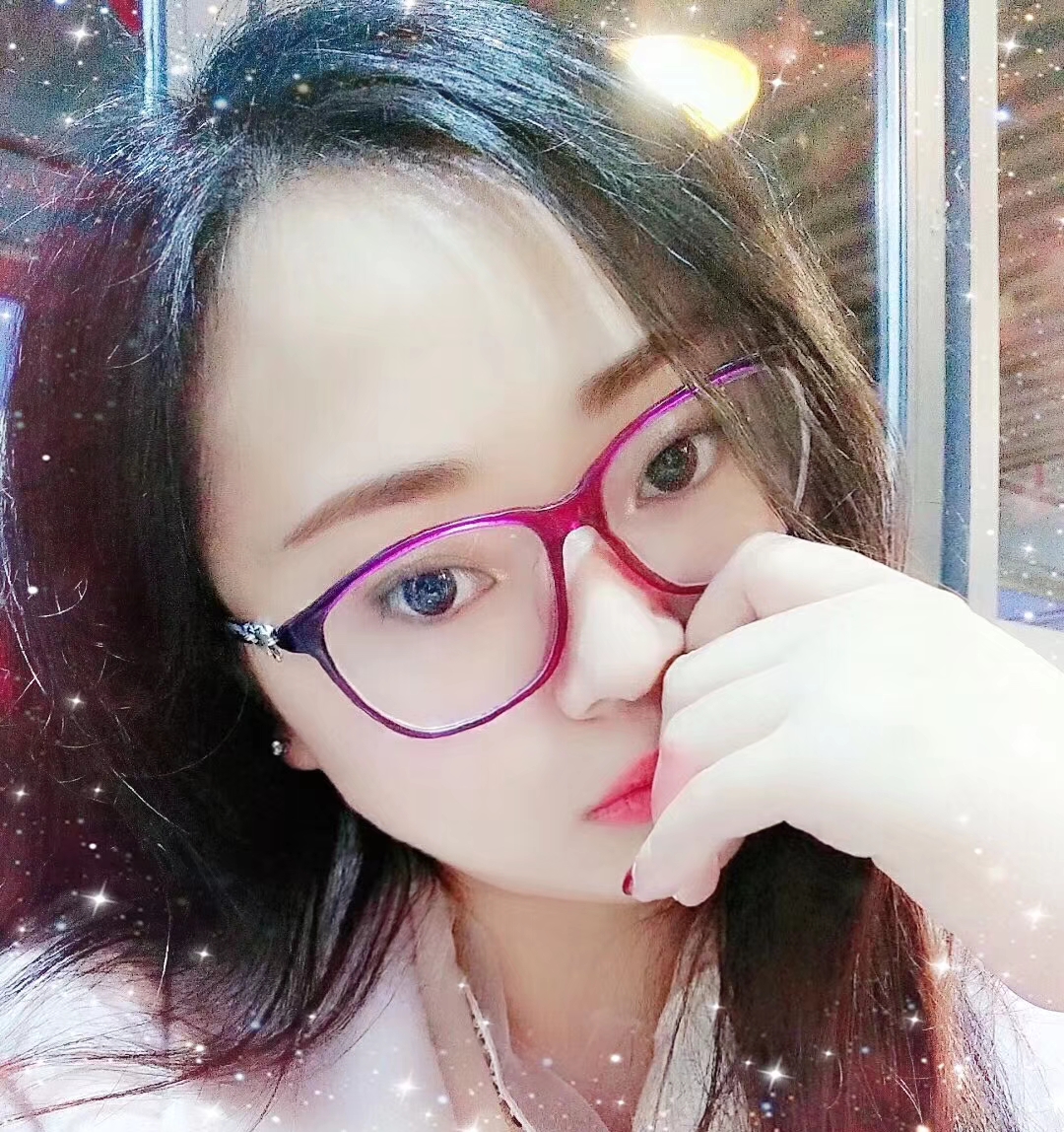 picname
