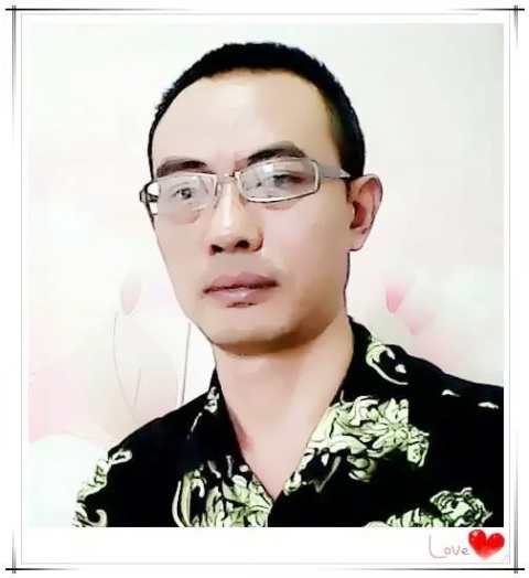 picname