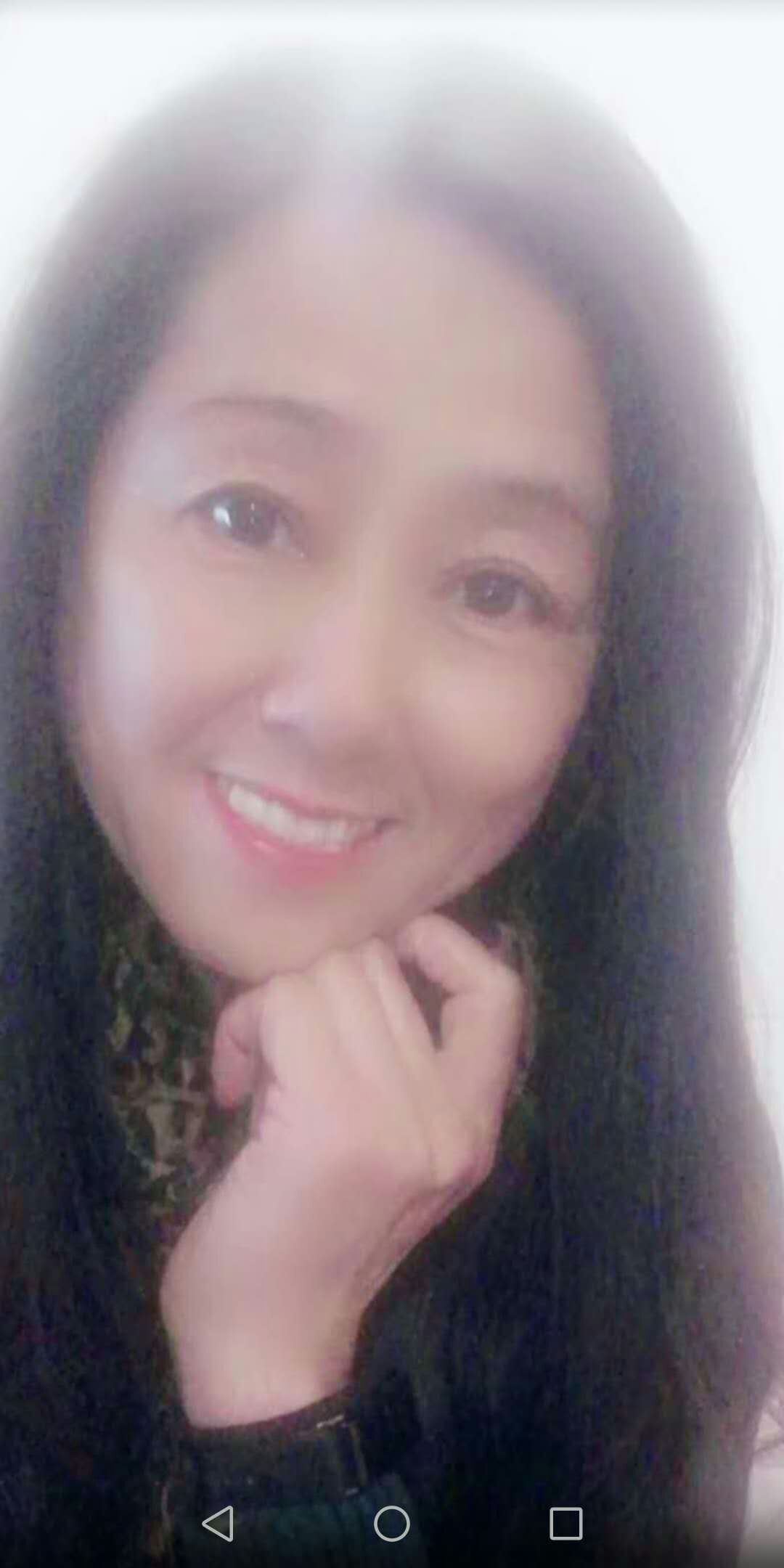 picname