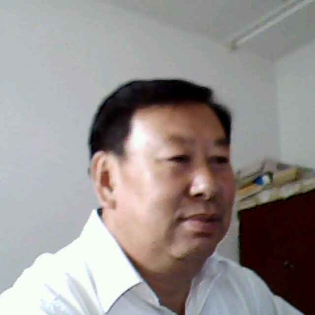 picname