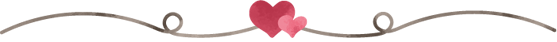 picname