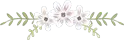 picname