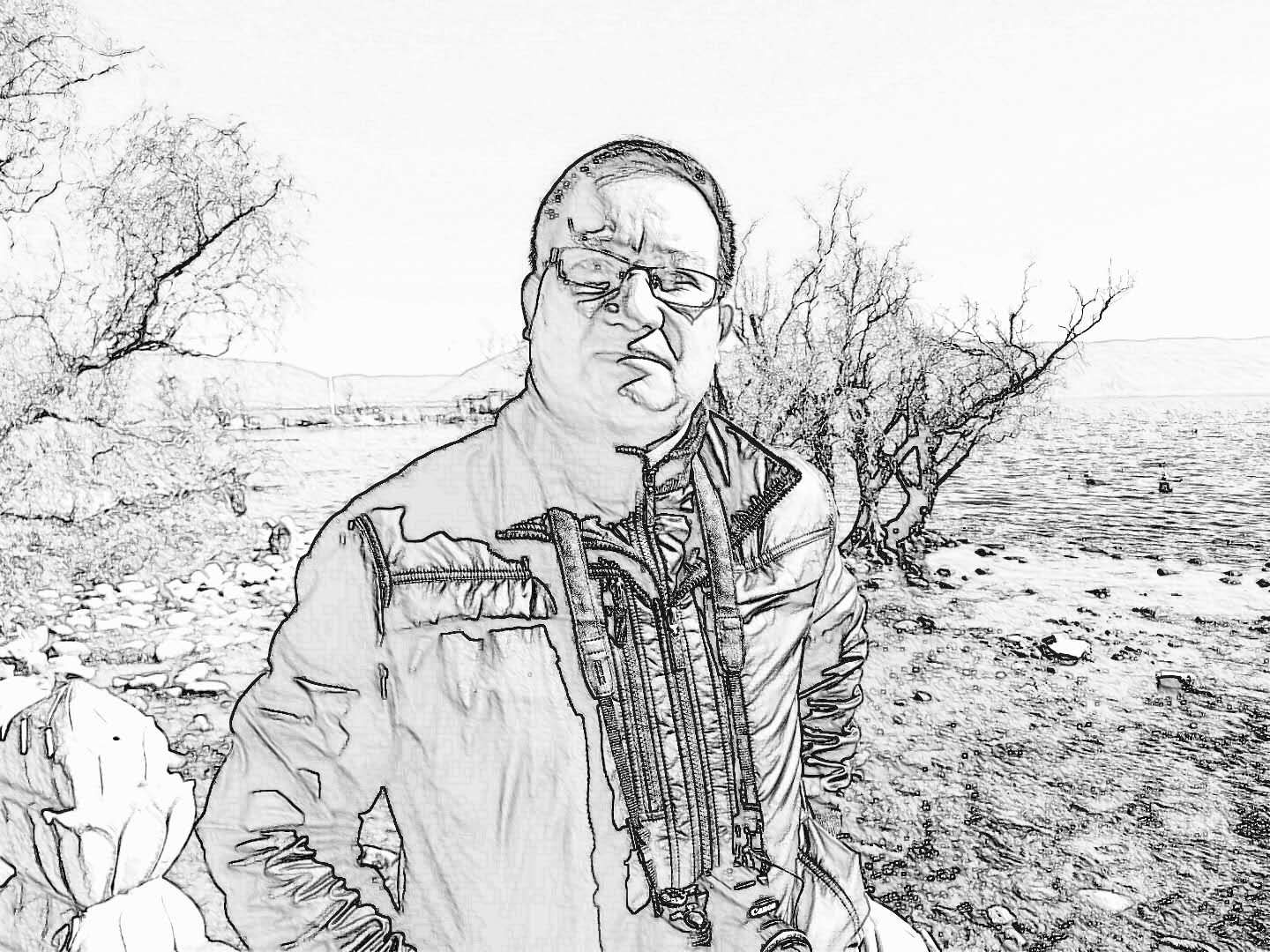 picname