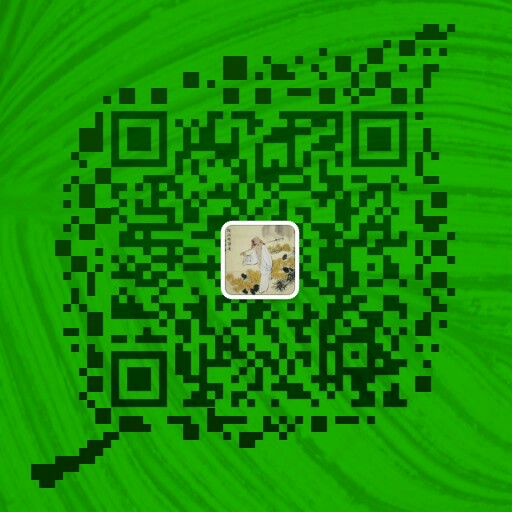 picname