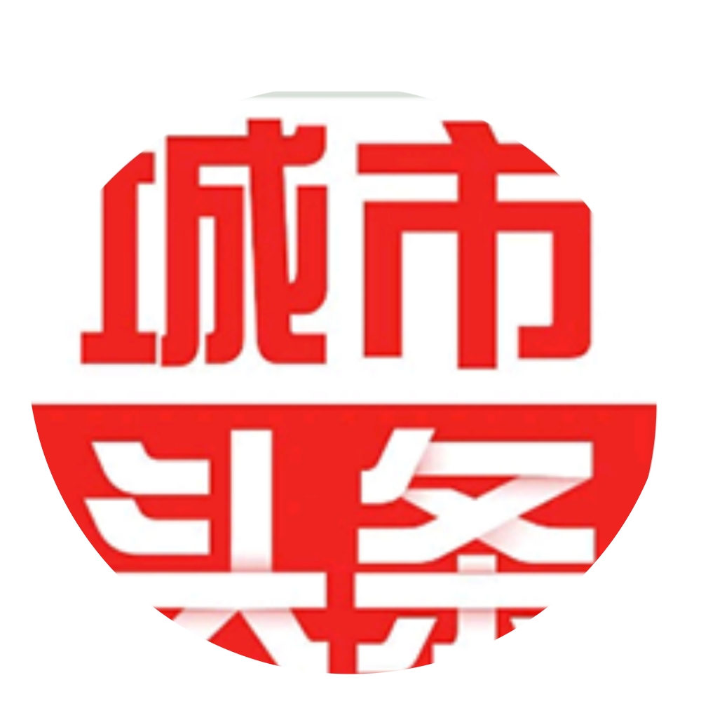 picname