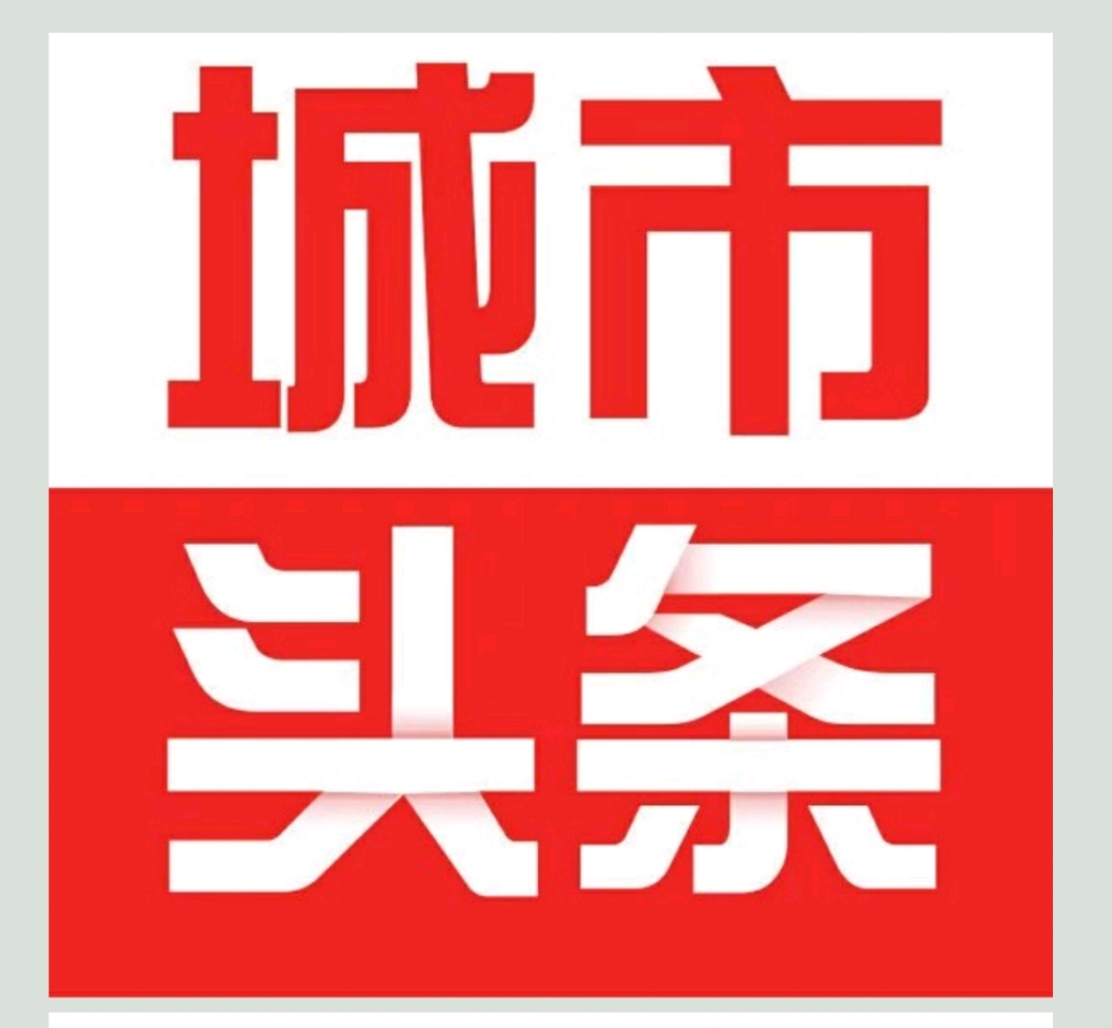 picname