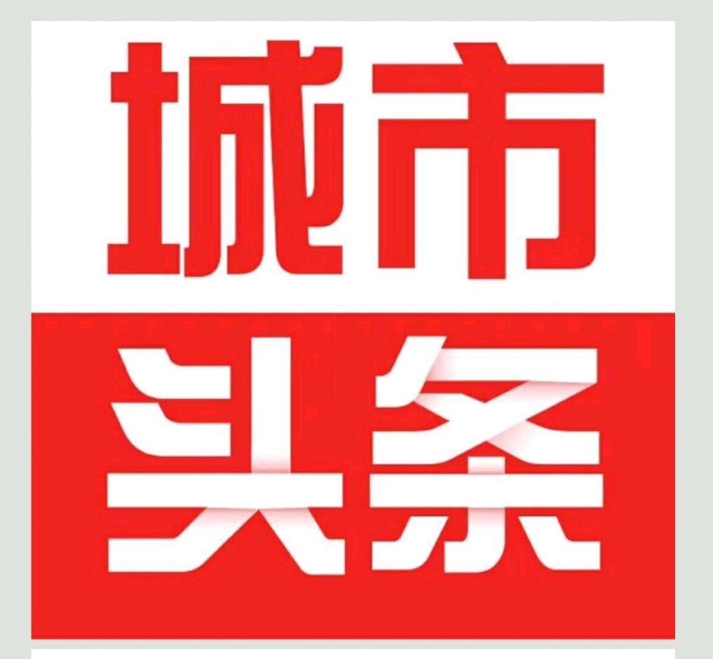 picname
