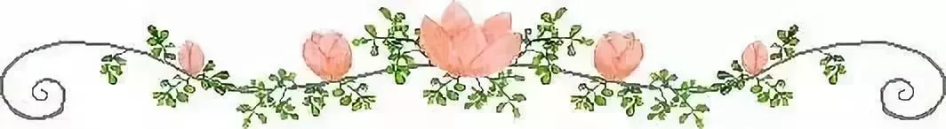 picname