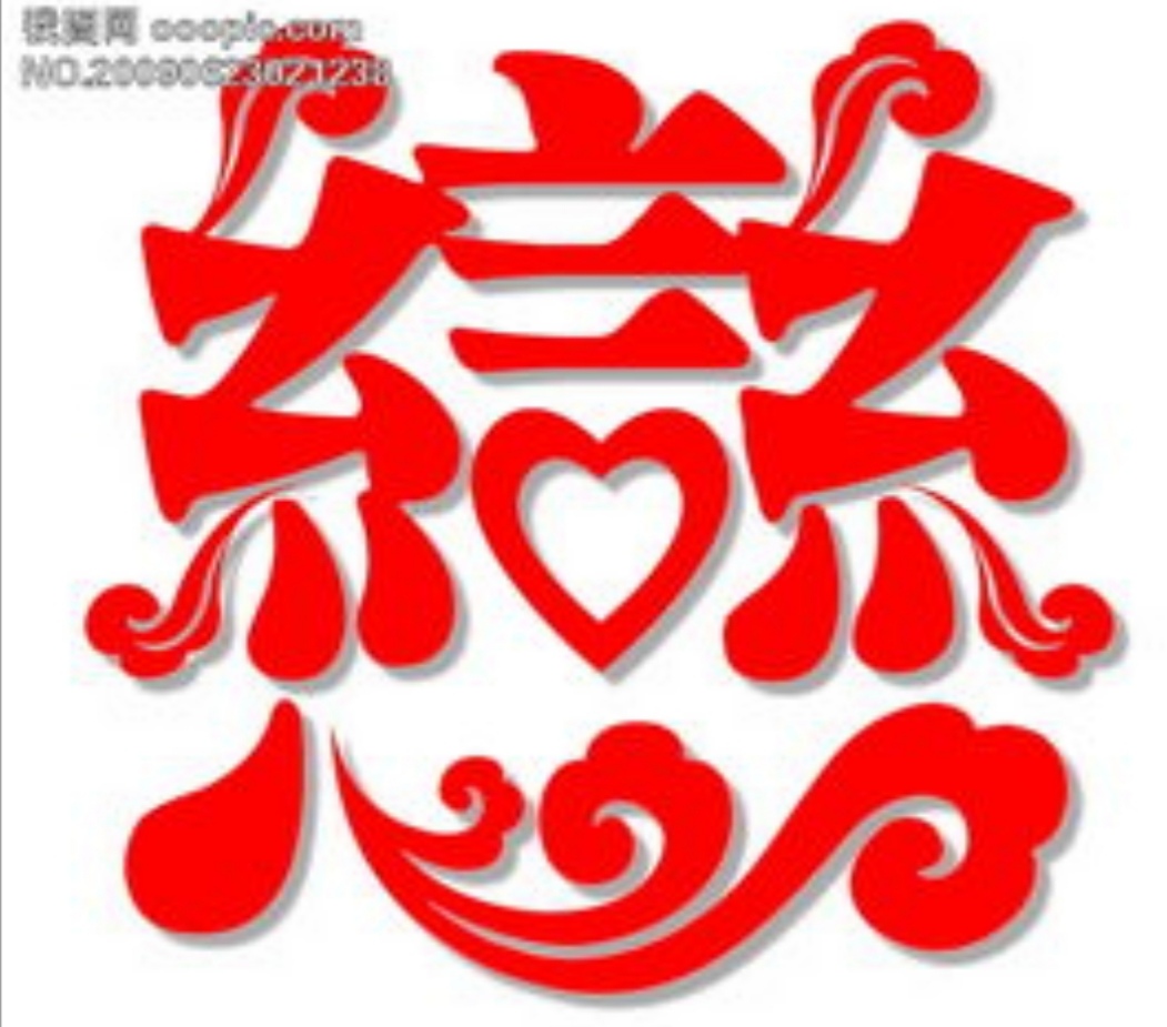 picname