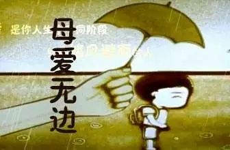 picname