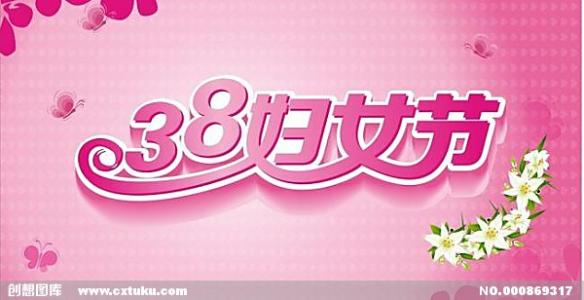 picname