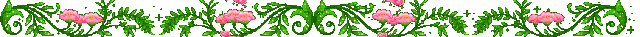 picname