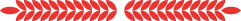 picname