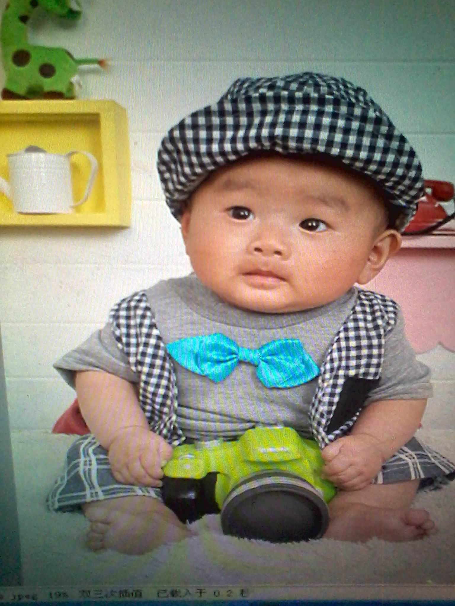 picname