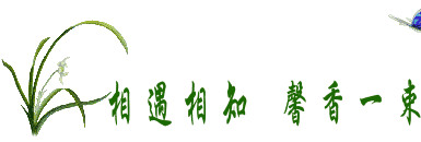 picname