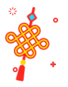 picname