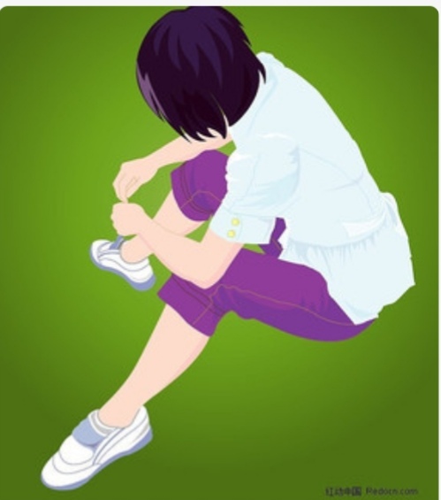 picname