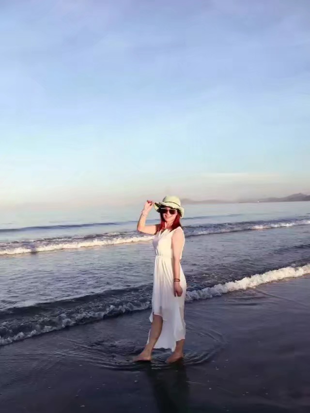 picname