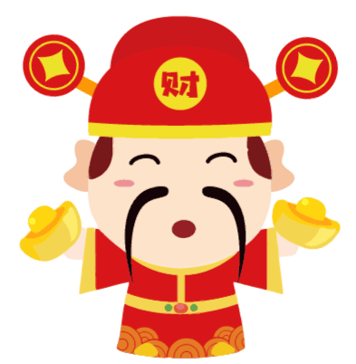picname