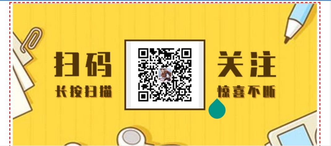 picname