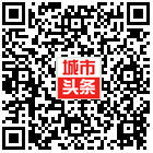 picname